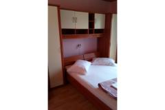 Appartamenti Brajković Appartamento 4 – Apartman 6 foto 4