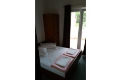 Appartamenti Brajković Appartamento 4 – Apartman 6 foto 5