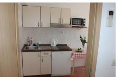 Appartamenti DEMS 1 Appartamento 2 – A2 foto 3