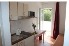 Appartamenti DEMS 1 Appartamento 2 – A2 foto 4