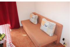 Appartamenti DEMS 1 Appartamento 2 – A2 foto 5