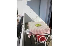 Appartamenti DEMS 1 Appartamento 3 – A3 foto 2