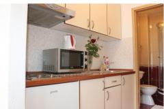 Appartamenti DEMS 1 Appartamento 3 – A3 foto 3