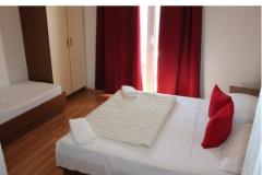 Appartamenti DEMS 1 Appartamento 3 – A3 foto 4