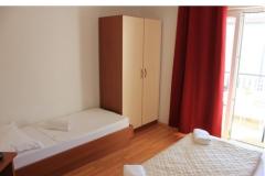 Appartamenti DEMS 1 Appartamento 3 – A3 foto 5