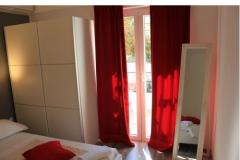 Appartamenti DEMS 1 Camera 4 – A4 foto 5