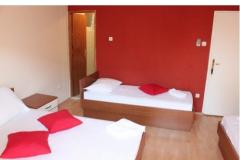 Appartamenti DEMS 1 Camera 5 – A5 foto 4