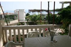 Appartamenti Denis Appartamento 1 – A1 foto 4