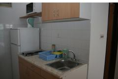 Appartamenti Denis Appartamento 2 – A2 foto 2