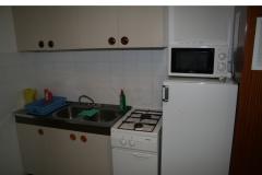 Appartamenti Denis Appartamento 3 – A3 foto 2