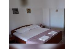 Appartamenti Dullina Appartamento 2 – Apartman 3 foto 1