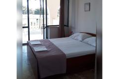 Appartamenti Dullina Appartamento 2 – Apartman 3 foto 3
