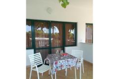 Appartamenti Dullina Appartamento 2 – Apartman 3 foto 4
