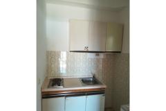 Appartamenti Dullina Appartamento 2 – Apartman 3 foto 5