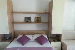 Appartamenti Dullina Appartamento 1 – Apartman 1 foto 1