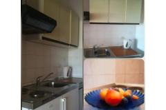 Appartamenti Dullina Appartamento 1 – Apartman 1 foto 3