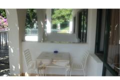 Appartamenti Dullina Appartamento 1 – Apartman 1 foto 4