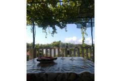Appartamenti Dullina Appartamento 1 – Apartman 1 foto 5