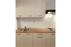 Appartamenti Dullina Appartamento 4 – Apartman 4 foto 1