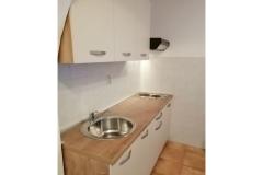 Appartamenti Dullina Appartamento 4 – Apartman 4 foto 2