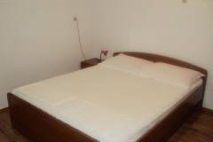 Appartamenti Dullina Appartamento 4 – Apartman 4 foto 3
