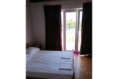 Appartamenti Dullina Appartamento 4 – Apartman 4 foto 4