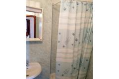 Appartamenti Dullina Appartamento 4 – Apartman 4 foto 5