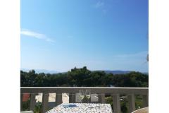 Appartamenti Dullina Camera 5 – Apartman 5 foto 1