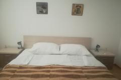 Appartamenti Dullina Camera 5 – Apartman 5 foto 2