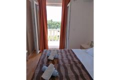 Appartamenti Dullina Camera 5 – Apartman 5 foto 3