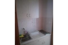 Appartamenti Dullina Camera 5 – Apartman 5 foto 4