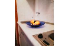 Appartamenti Dullina Camera 5 – Apartman 5 foto 5