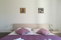 Appartamenti Dullina Camera 6 – Apartman 6 foto 1