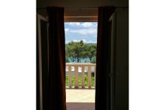 Appartamenti Dullina Camera 6 – Apartman 6 foto 2