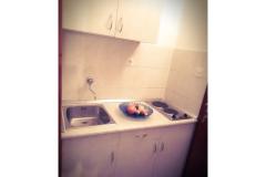 Appartamenti Dullina Camera 6 – Apartman 6 foto 3
