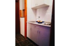 Appartamenti Dullina Camera 6 – Apartman 6 foto 4