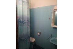 Appartamenti Dullina Camera 6 – Apartman 6 foto 5