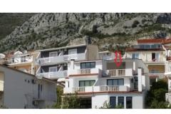 Appartamenti Eva & Ante Appartamento 4 – ap.1 2 foto 1
