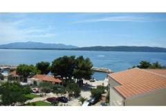 Appartamenti Eva & Ante Appartamento 4 – ap.1 2 foto 2