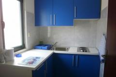 Appartamenti Eva & Ante Appartamento 4 – ap.1 2 foto 3