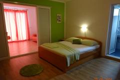 Appartamenti Eva & Ante Appartamento 1 – ap.4 foto 1
