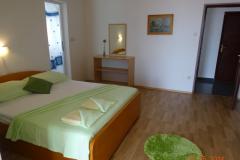 Appartamenti Eva & Ante Appartamento 1 – ap.4 foto 2