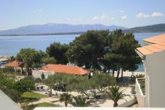 Appartamenti Eva & Ante Appartamento 1 – ap.4 foto 4