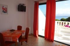 Appartamenti Eva & Ante Appartamento 1 – ap.4 foto 5