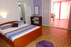 Appartamenti Eva & Ante Appartamento 2 – ap.5 foto 1