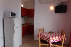 Appartamenti Eva & Ante Appartamento 2 – ap.5 foto 2