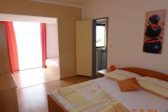 Appartamenti Eva & Ante Appartamento 3 – ap.6 foto 1