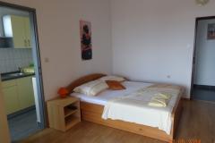 Appartamenti Eva & Ante Appartamento 3 – ap.6 foto 2