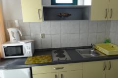 Appartamenti Eva & Ante Appartamento 3 – ap.6 foto 3
