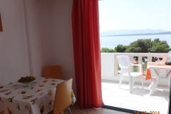 Appartamenti Eva & Ante Appartamento 3 – ap.6 foto 4